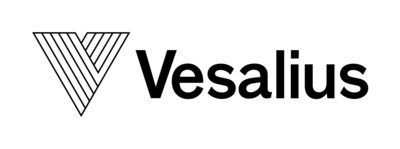 Vesalius Therapeutics https://vesaliustx.com/