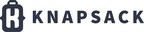 Gradient Ventures Leads $5.5M Investment in SaaS Design System Platform Knapsack