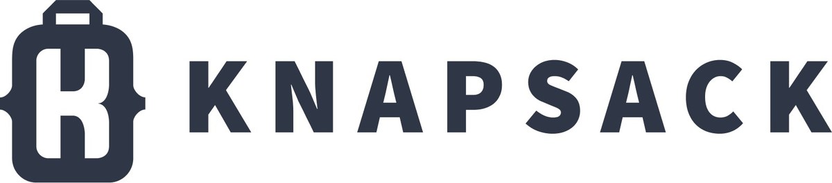 Gradient Ventures Leads $5.5M Investment in SaaS Design System Platform Knapsack - Vimarsana News