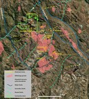 Great Panther Announces Coricancha Mine Complex Exploration Results