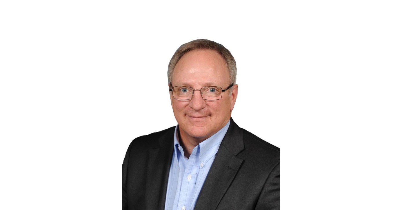 Industrial Data Analytics Pioneer Jon Peterson Joins APERIO as Chief