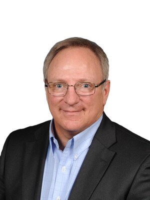 Industrial Data Analytics Pioneer Jon Peterson Joins APERIO as Chief Product Officer