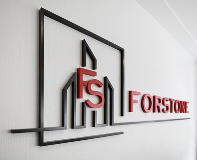 Forstone, an accounting and consulting firm, has selected Yardi technology to enhance its real estate operations.