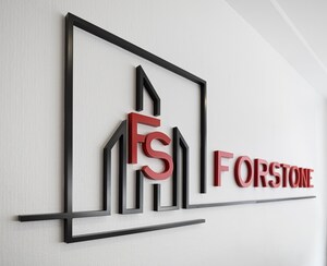 Forstone Chooses Yardi Investment Accounting Platform