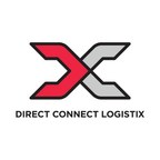 Direct Connect Logistix Accelerates Growth with its Acquisition of Hoosier Logistics