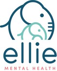 Ellie Mental Health Sells 100 Units in 100 Days...