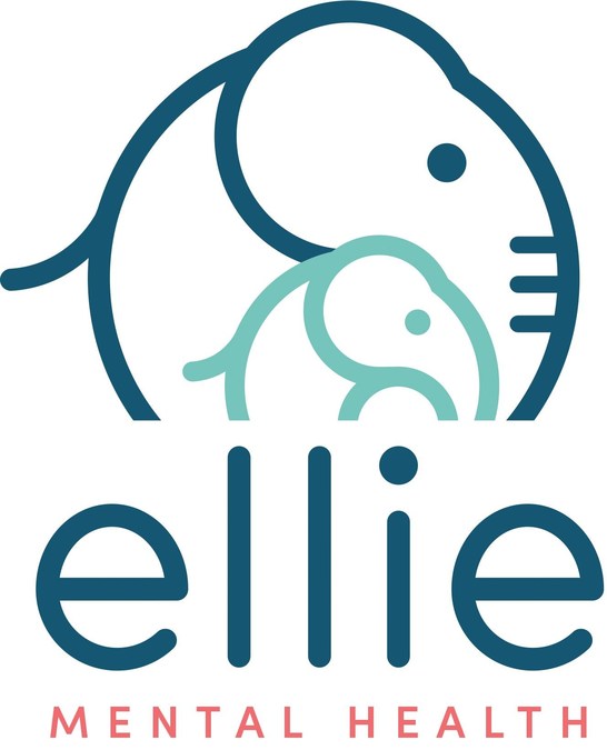 Ellie Mental Health Sells 100 Units in 100 Days - Vimarsana News