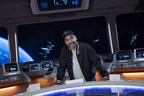 Star Wars: Galactic Starcruiser Ushers in Disney's Next Phase of Immersive Entertainment