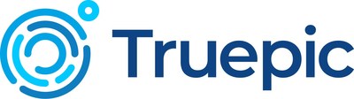 truepic_logo_Logo.jpg