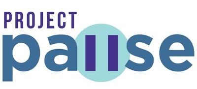 Project Pause: An Alliance for Aging Research Initiative