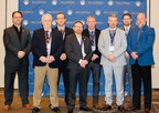 We Build Strong - Millwright Regional Council of Ontario Drives Forward with Successful AGM Conference