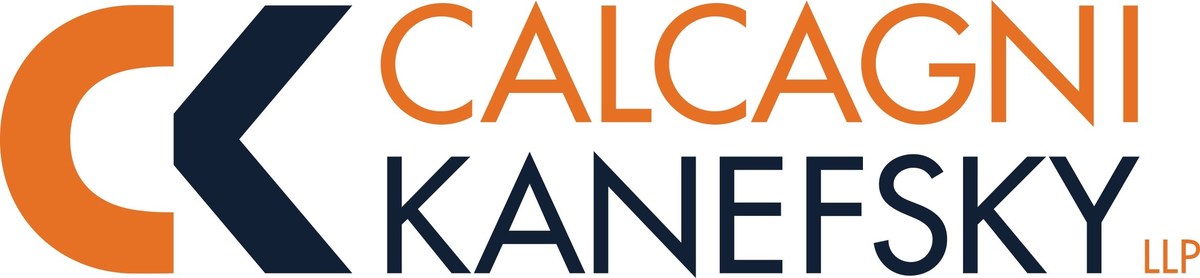 CK Grows to Twenty with the Addition of Three Litigators, Including Veteran Prosecutor David Calviello - Vimarsana News