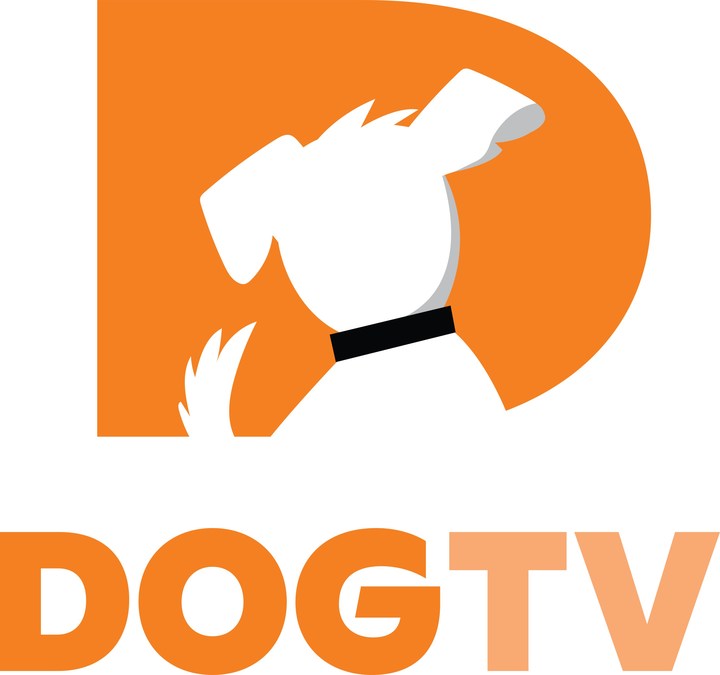 DOGTV Debuts New Original Series for Pet Parents: 'The Dog Chef' - Vimarsana News