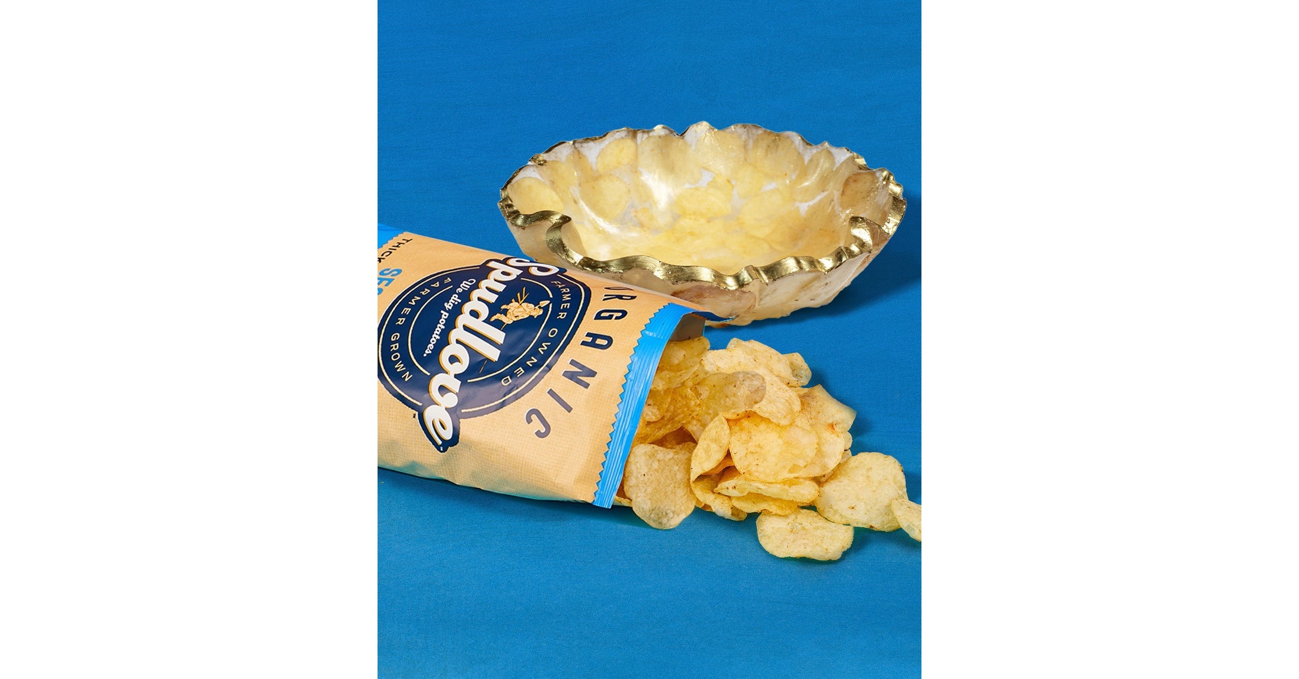 spudlove chips costco