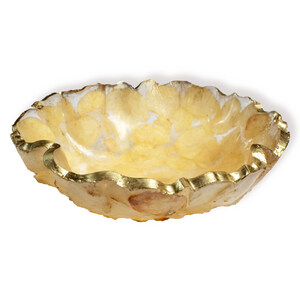 SpudLove Snacks Celebrates National Potato Chip Day with One-of-a-Kind "Chip Bowl" Made from Actual Potato Chips
