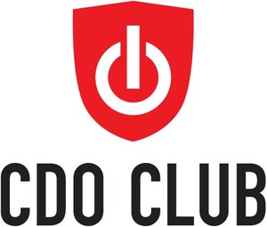 Bernardo Rodriguez, Chief Digital and Technology Officer at J.D. Power, Named "U.S. Chief Digital Officer of the Year 2021" by CDO Club