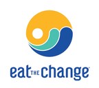 Eat the Change® Launches Cosmic Carrot Chews™