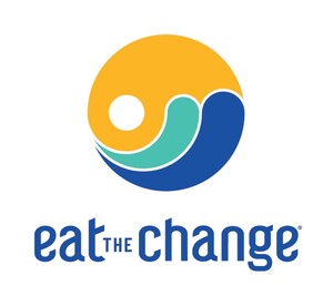 Eat the Change® Launches Cosmic Carrot Chews™