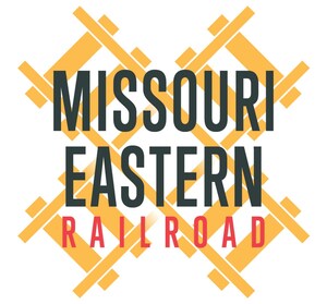 Missouri Eastern Railroad Commences Rail Operations