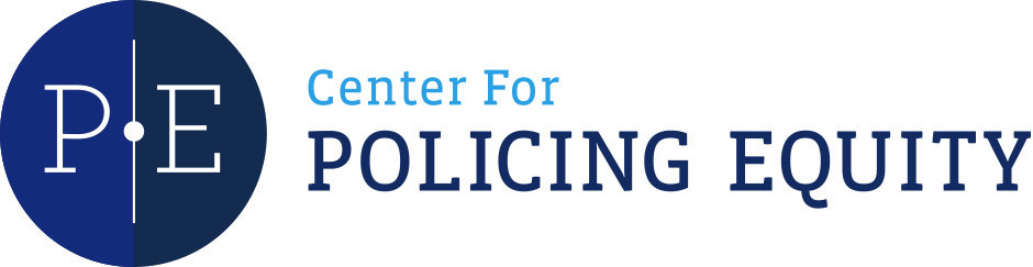 Center for Policing Equity Announces New Staffing to Align With Organization's Community Focus - Vimarsana News