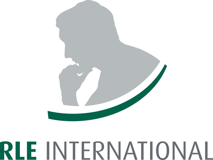 RLE International to build new state-of-the-art automotive facility in Kansas City - Vimarsana News