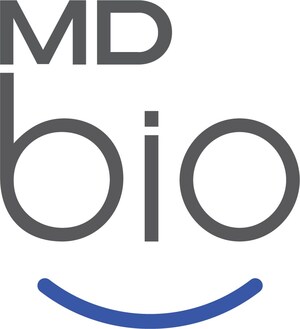 Four Renowned Medical Doctors Join Forces to Launch MDbio, Patient-Tested Plant-Based Medicines Targeting Common Ailments