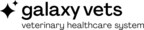 Galaxy Vets Presents Its Leadership Team, Enhances the Integrated Services Model