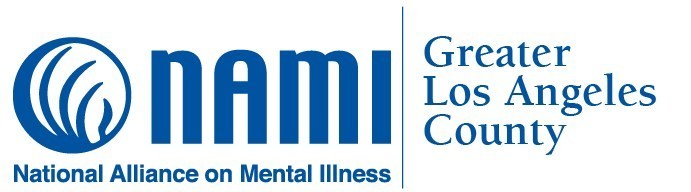 NAMIWalks Los Angeles Honors Mental Health Awareness Month - Vimarsana News