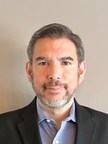 Lopez Negrete Communications Welcomes Hispanic Marketing Veteran Juan Ruiz as Director of Research