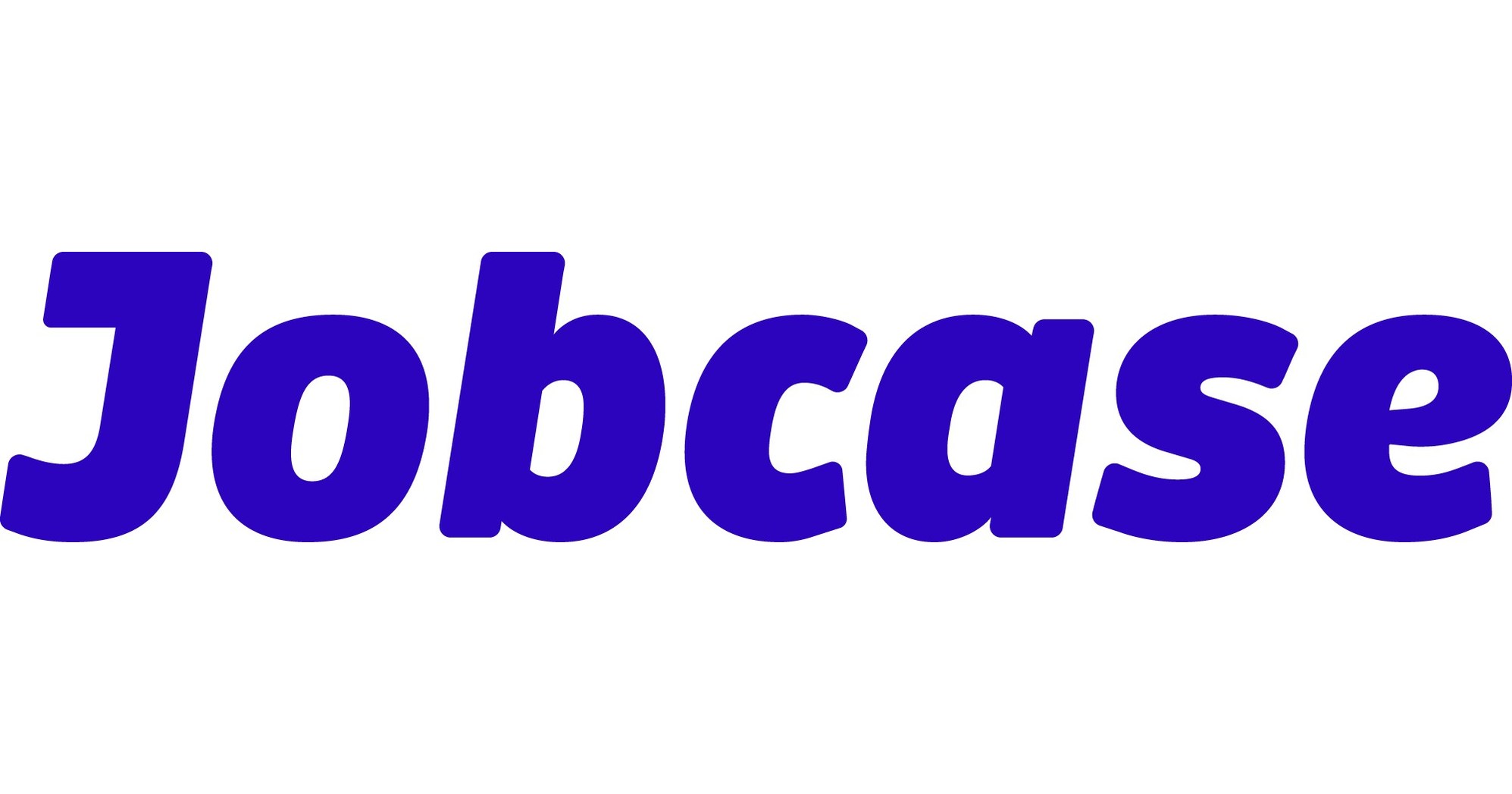 Jobcase Bolsters Recruitment Ecosystem With Acquisition of Recruitology