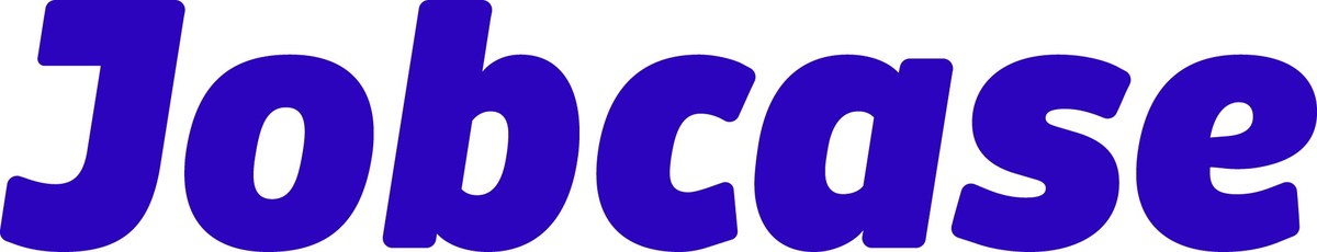 Jobcase Bolsters Recruitment Ecosystem With Acquisition of Recruitology - Vimarsana News
