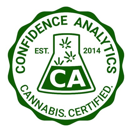 Pesticides in Pot Go Under the Microscope - Vimarsana News