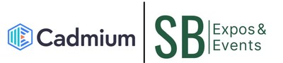 Cadmium & SB Logos