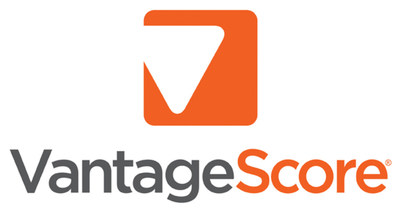 www.VantageScore.com (PRNewsfoto/VantageScore Solutions, LLC)