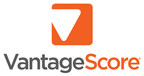 VantageScore® Credit Score Usage Up 30% in 2022