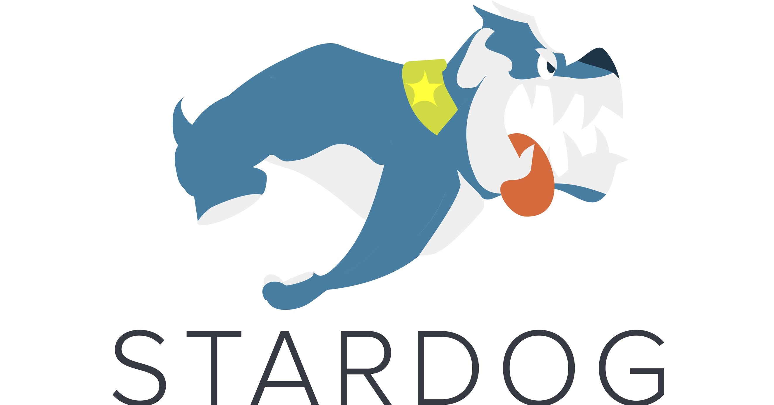 Stardog_Logo.jpg?p=facebook