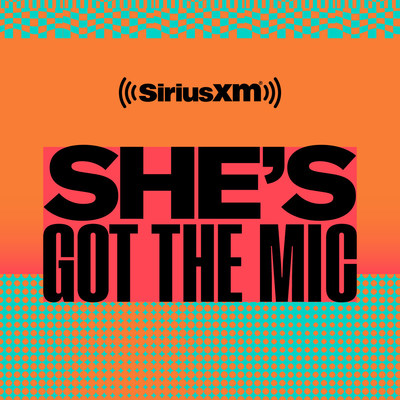 Women’s History Month to Be Celebrated with Special Programming Across SiriusXM, Pandora, and Stitcher