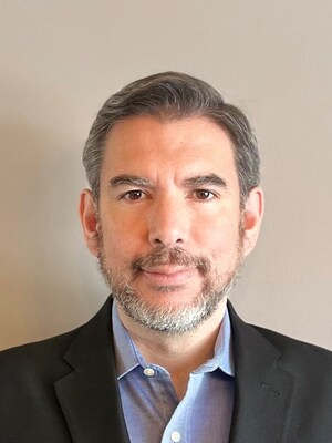 Lopez Negrete Communications da la bienvenida al experto en mercadotecnia hispana, Juan Ruiz, como director de investigación