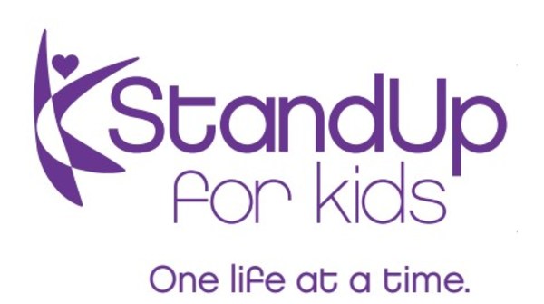 Standing in Action to End Youth Homelessness, StandUp for Kids Elects an All-Female Executive Board to Lead It to the Next Level - Vimarsana News