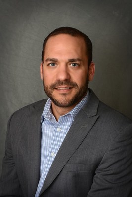 Dan Schiavoni, MAI, AI-GRS, was named as Director at BBG's Columbus, Ohio office.
