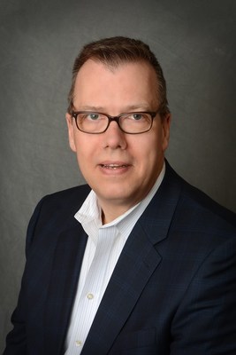 BBG appointed Donald Miller II, MAI, AI-GRS, as Managing Director of the firm's Columbus, Ohio office.