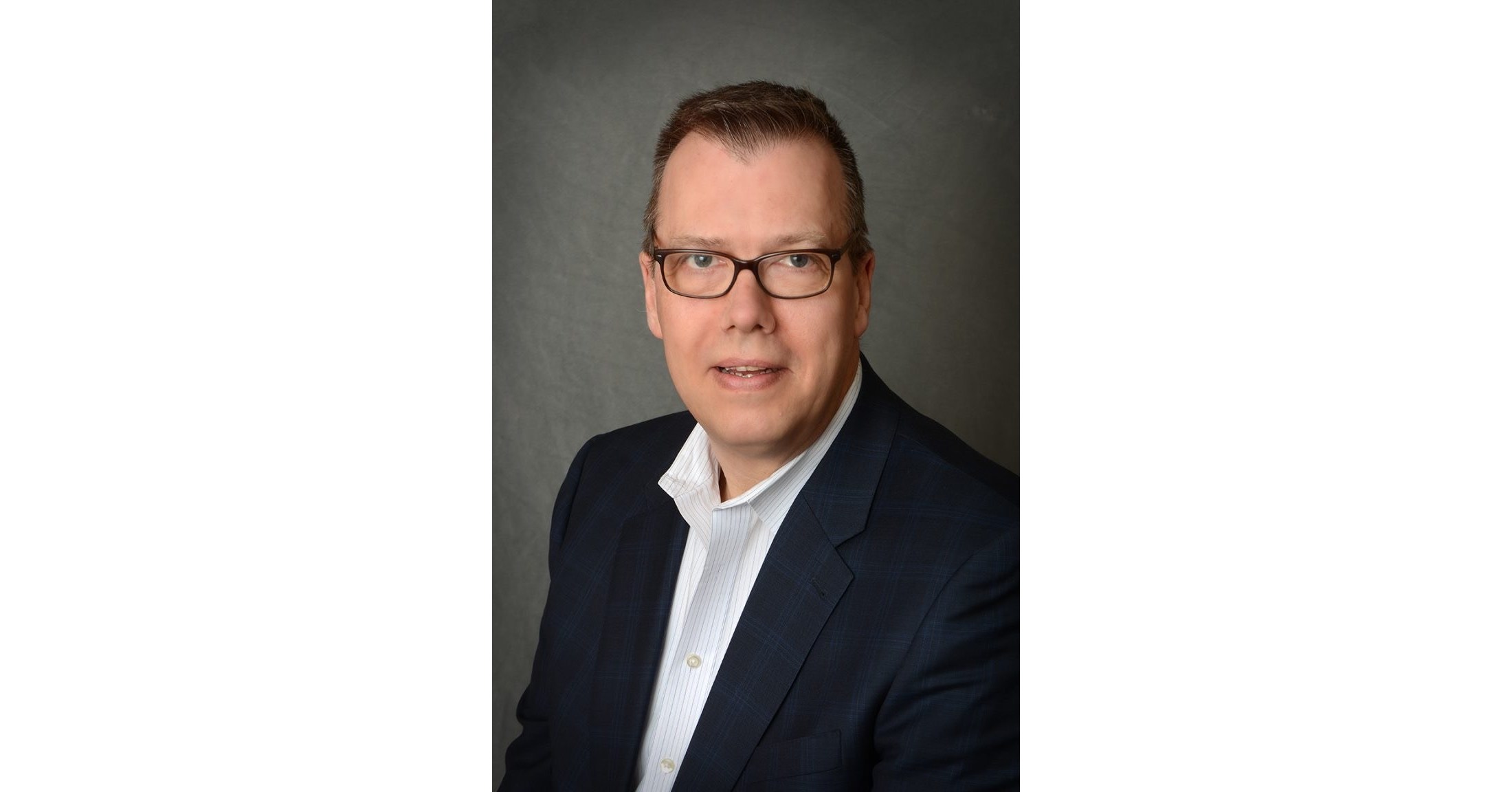 BBG ACQUIRES CROWN APPRAISAL GROUP