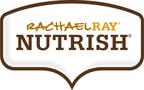 Rachael Ray® Nutrish® Partners with World's Largest No-Kill Rescue and Adoption Organization