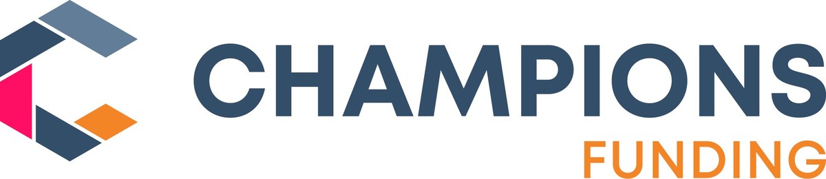 START-UP NON-QM MORTGAGE LENDER CHAMPIONS FUNDING NAMES NATALIE VERRETTE PRESIDENT/CHIEF OPERATING OFFICER - Vimarsana News