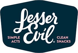 Join the Clean Oil Crew: LesserEvil Partners with Primal Kitchen, RIND Snacks, Cappello's and A Dozen Cousins for Campaign