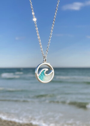 Dune Jewelry &amp; Co. Launches a Month of Charity Giving Initiatives