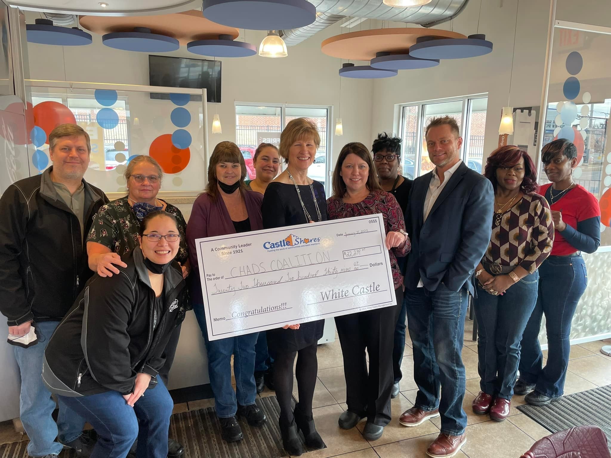 Unable to view the image, Please provide a valid URL.