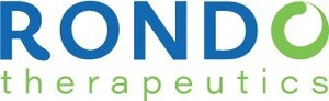 Rondo Therapeutics Closes $67 Million Series A Financing to Advance Next-Generation Immuno-Oncology Platform for Solid Tumors