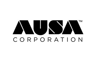 Australis Capital Inc. logo (CNW Group/Australis Capital Inc.)