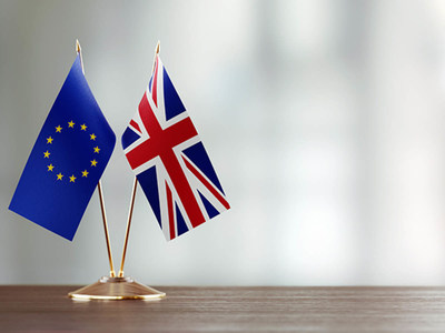 UL empowers companies to maintain post-BREXIT market access with Construction Products Regulation related safety testing and certification services for the CE Mark in the E.U. and UKCA Mark for the United Kingdom.